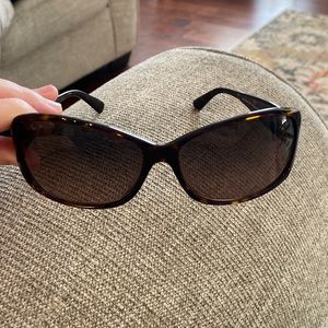 Maui Jim sunglasses